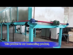 máquina de gelo do bloco