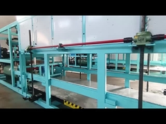 Explore nossa máquina de gelo de blocos de 10 toneladas para atender ao seu frio em grande escala