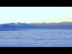 filme promocional corporativo