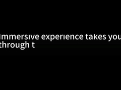 Máquina de gelo a pellets de alta potência