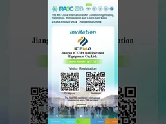 O ICEMA convida-vos a participar na exposição