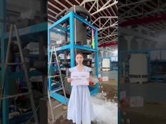 Contacte-me para uma máquina de gelo.