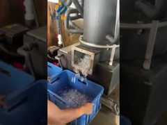 Comentários positivos de clientes nas Filipinas