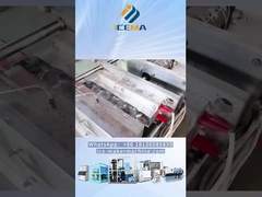 Máquina de gelo a esferas ICEMA