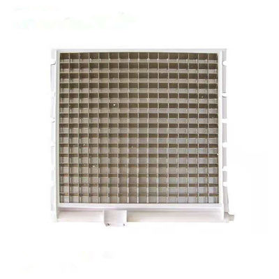 Máquina de fabricação de gelo de 750 kg de alta qualidade Máquina de fabricação de gelo com preço de fábrica para restaurante