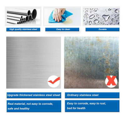 Customize Tipo de barra Banco de trabalho Equipamento de refrigeração arrefecida a ar Sub-banco Frigorífico / Refrigerador de banco de trabalho / Refrigeração sob barra