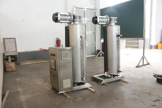 Máquina de fatura de gelo da máquina de gelo da pasta 3T/24H para o marisco