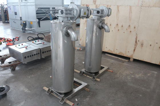 Máquina de fatura de gelo da máquina de gelo da pasta 3T/24H para o marisco