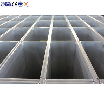 6450*2360*2530mm L*W*H Máquina de fabricação de blocos de gelo seco para capacidade diária 1-10 toneladas