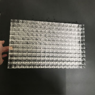 Máquina de fabricação de gelo comercial Máquina de fabricação de gelo para uso doméstico Máquina de fabricação de cubos de gelo