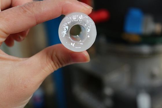 30 toneladas melhor qualidade máquina de gelo de tubo preço 2019 novos produtos