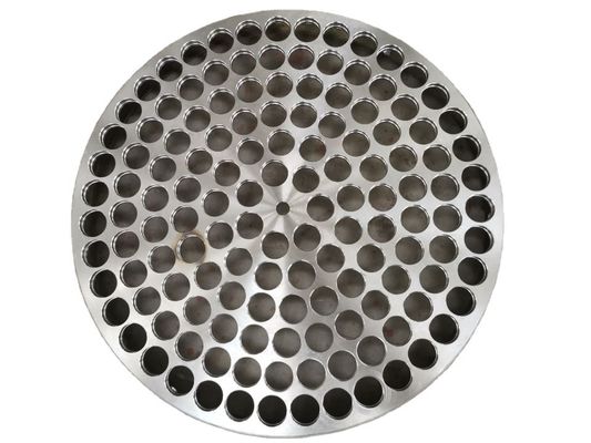Máquina de gelo de tubo de alta qualidade de 5T máquina de gelo de tubo de 5000kg em indústria