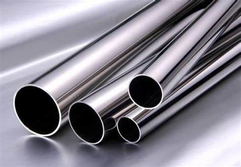 Máquina de fabricação de gelo industrial de alta qualidade 3T 5T 8T 10T Máquina de fabricação de gelo de tubo Máquina de fabricação de gelo de tubo March Expo Benefícios