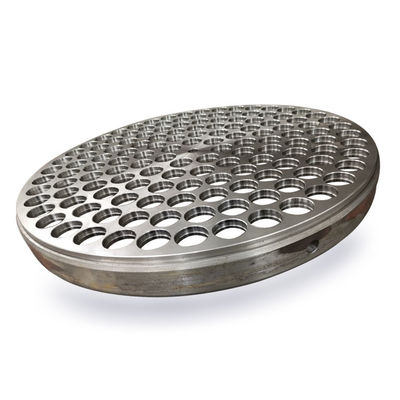 Máquina de fabricação de tubos de gelo de alta qualidade 1 tonelada/24h pequena máquina de gelo tubular para cola/café/bebida