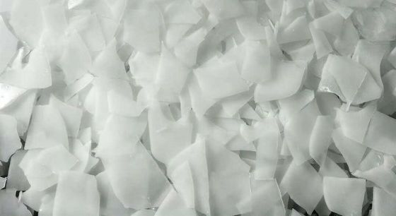 máquinas de gelo industriais de água doce do floco da máquina de gelo 15T do floco de 5T 8T 10T 20T 25T 30T