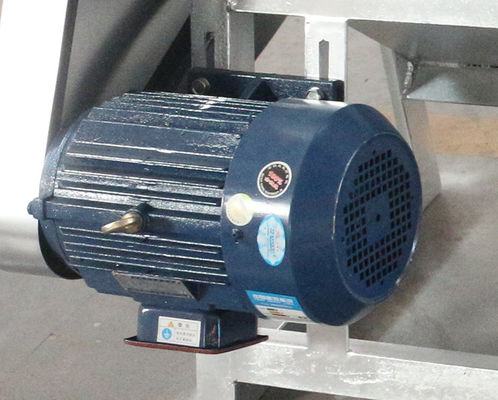 Triturador de gelo elétrico industrial máquina de barbear comercial