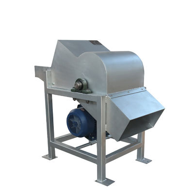 Bom preço Barbeador elétrico comercial 100kg/min de aço inoxidável do gelo da garagem on-line