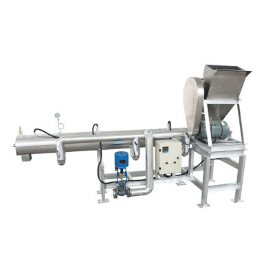 Triturador de Gelo Compacto para Bebidas