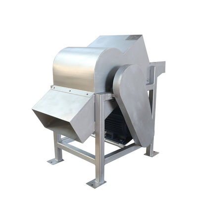Bom preço Triturador de Gelo Automático Comercial Manual 200kg/Min on-line