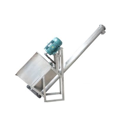 Máquina de trituração de gelo comercial de aço inoxidável para restaurante de suco