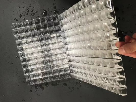 220V 1P 50HZ Máquina de gelo de cubo comercial ICEMA personalizada para restaurante ou loja