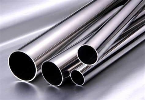 Máquina de gelo de tubo de aço inoxidável profissional de 25 toneladas para aplicações industriais