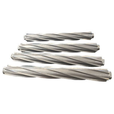 2T/24H Máquina industrial de fabricação de flocos de gelo para pesca