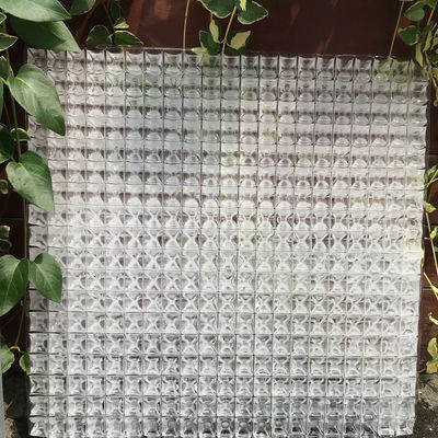 Fabricantes de gelo de 1 a 20 toneladas, perfeitos para produção em larga escala