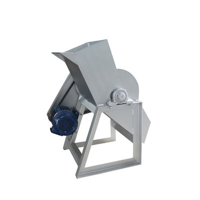 Compressor Bitzer de manutenção fresca Máquina mini-fabricante de gelo ICEMA para produção de gelo portátil