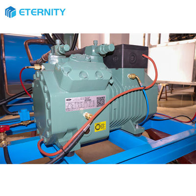 comprar 22/25/32/38mm máquina de gelo de tubo com produção de gelo e 1 online manufacture