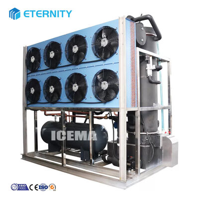 comprar  online manufacture