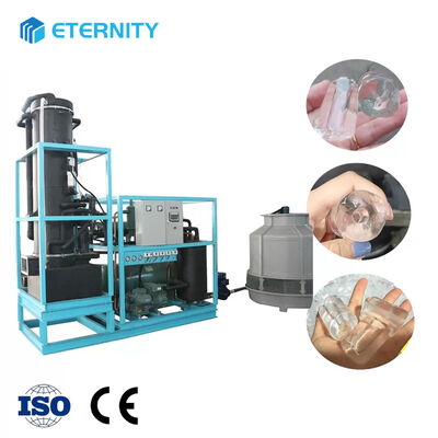 comprar  online manufacture