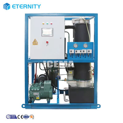 comprar  online manufacture