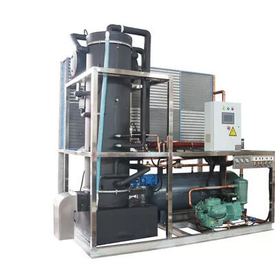 comprar  online manufacture