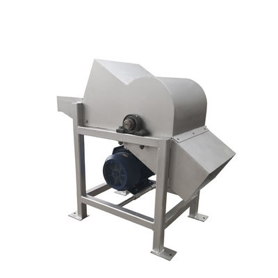 Bom preço Máquina de cortar gelo profissional aço carbono aço inoxidável on-line