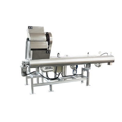 Bom preço Triturador de Gelo Compacto para Bebidas on-line