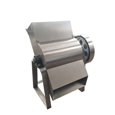 Bom preço máquina de trituração de gelo industrial sob medida on-line