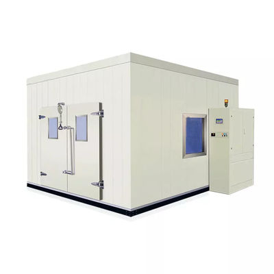 Bom preço Sala fria de vegetais, freezer, unidades de armazenamento a frio para manter frutas frescas, transporte de peixe on-line