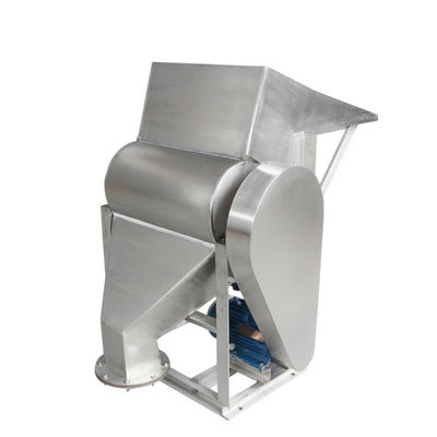 Bom preço Compressor Bitzer de manutenção fresca Máquina mini-fabricante de gelo ICEMA para produção de gelo portátil on-line